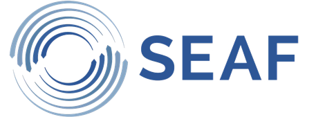SEAF – Emerging Market Private Equity